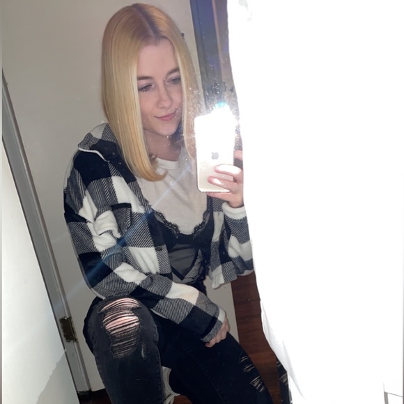 kelseyl417